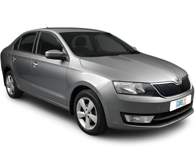 Skoda Rapid-img